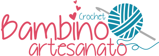 Logo Bambino
